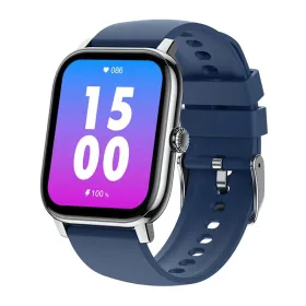 Zeblaze Btalk Pro Smartwatch (Silver)